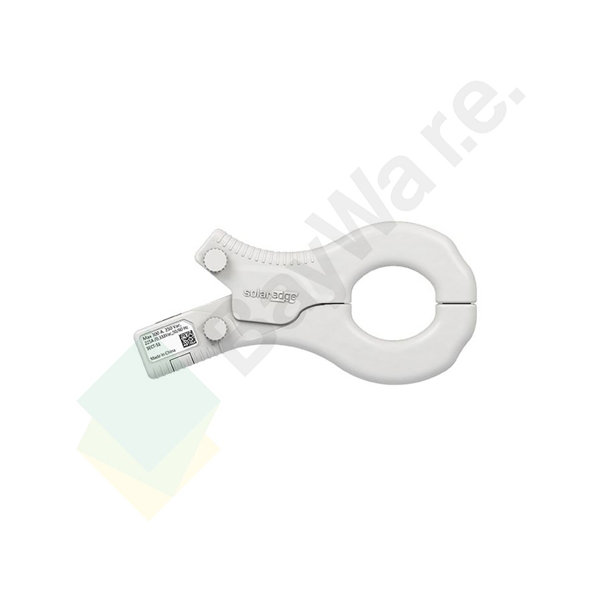 SolarEdge SECT-SPL-225A-T-20 Slim Current Transformer